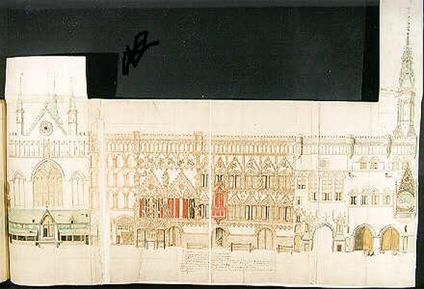Fichier:Valenciennes-Maison echevinale-SLB.jpg