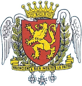 Fichier:20170124211054!VA-Blason.jpg