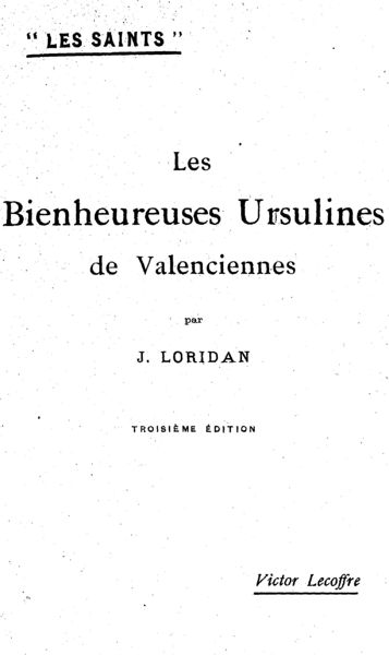 Fichier:357px-Livre-Bienheureuses-Ursulines.jpg