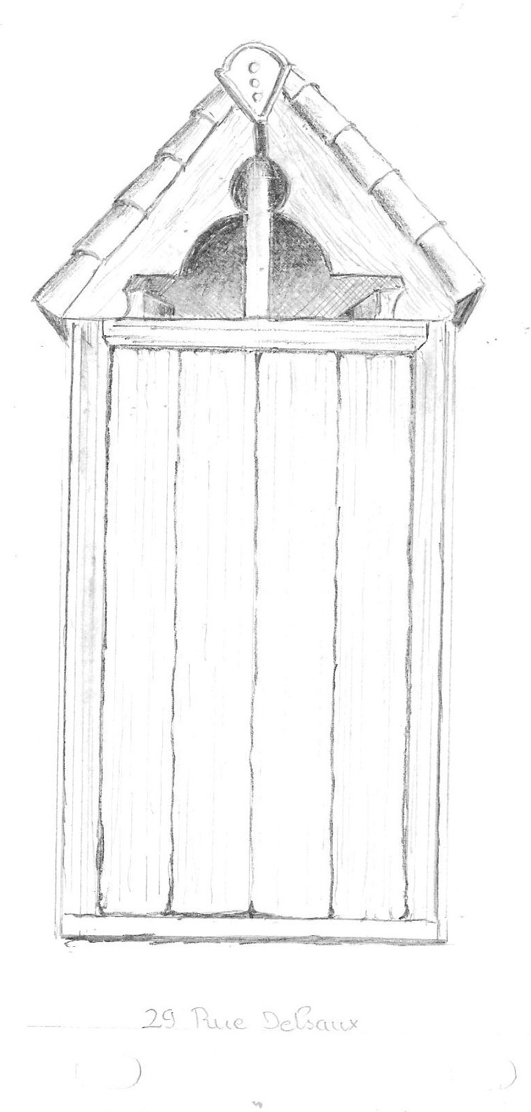 Lucarne1 29rueDelsauxrectif.jpg