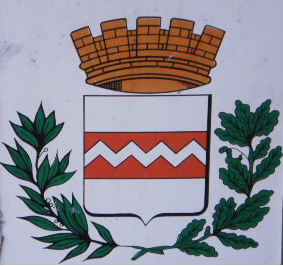 VIEUXCONDE.png