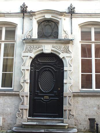 39 rue delsaux.jpg