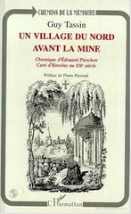 Fichier:147px-Un village du Nord avant la mine.jpg
