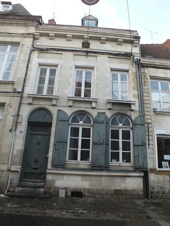 Fichier:38 rue delsaux.jpg