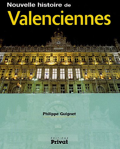 Fichier:Guignet2006.jpg