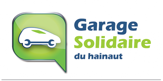 Fichier:Garage solidaire du Hainaut.png