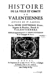 Fichier:180px-423px-Histoire de la ville et comté de Valent.png