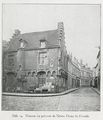 103px-Valenciennes-48 Bilder 30.jpg