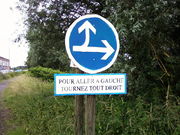 Fichier:180px-Panneau2.jpg