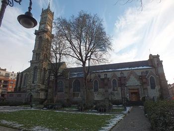 Fichier:350px-Eglise st gery.jpg