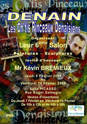 Denain-chtis pinceaux.jpg