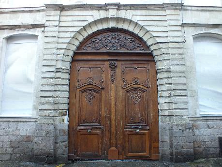 Fichier:1 rue du grandfossart.jpg