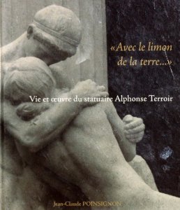 Fichier:Avec le limon de la terre.jpg