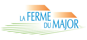 Fichier:Logo-Ferme du Major.jpg