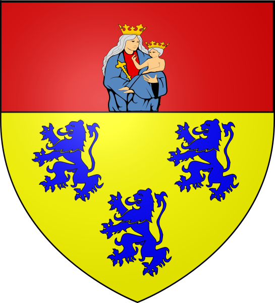 Fichier:Logo-HVO.png