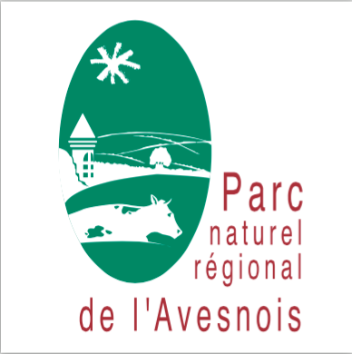 Fichier:Logo-PNRA.png