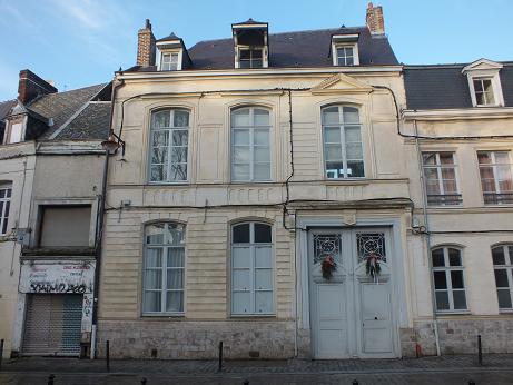 Hôtel desfontaine.jpg