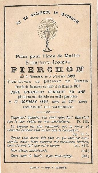 Fichier:342px-Carte recto Pierchon.jpg