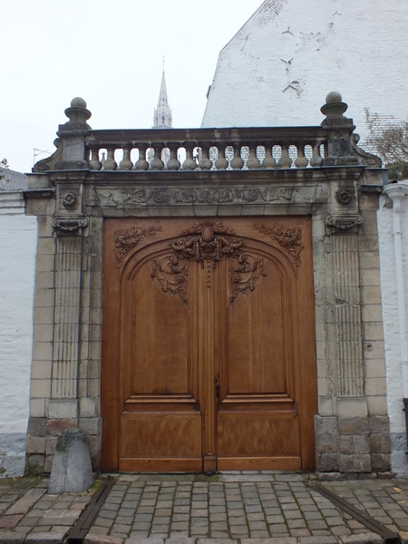 5 rue du beguinage.jpg