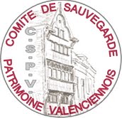 Fichier:Logo-CSPV.jpg