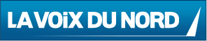 Fichier:20170124211052!Badge-vdn.png