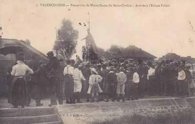 Fichier:400px-Valenciennes-TSC Ecluse Folien.jpg