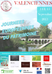 Fichier:180px-CSPV aff journees du patrimoine 2013.png