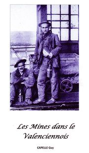 Fichier:180px-Livre-G Capelle-5.jpg