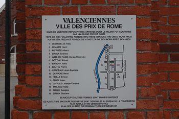 Fichier:350px-C Saint-Roch-Plan.jpg