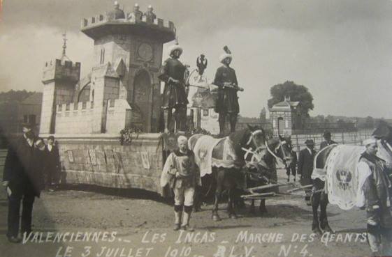 Fichier:1910-Marche des Incas.jpg