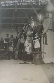 Fichier:180px-RLV-1910-07-03 Congres Geants.jpg