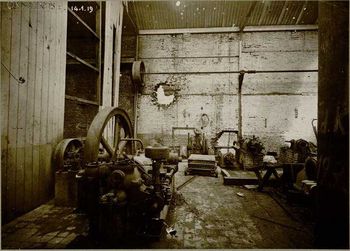 Fichier:350px-BDIC VAL 247 106.jpg