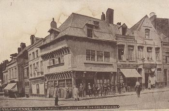 Fichier:350px-Valenciennes-Maison Espagnole-Rue de Mons-2.jpg