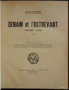 Fichier:138px-Livre-Denain et Ostrevant avant 1712.jpg