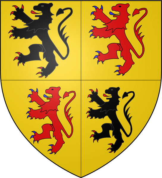 Fichier:545px-Hainaut Modern Arms.png