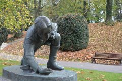 Fichier:240px-Joueur de billes.jpg