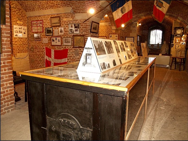 Fichier:Bouchain Musee.jpg