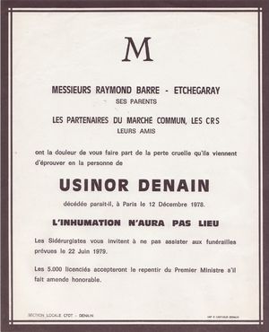 Fichier:300px-Denain-USINOR-fairepart.jpg