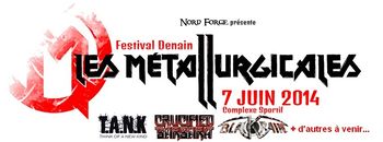 Fichier:350px-Denain-2014-Metallurgicales.jpg
