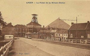 Fichier:300px-Anzin-Fosse Bleuse-Borne.jpg