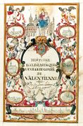 Fichier:118px-Bookline-03-HEVCV-livre.jpg