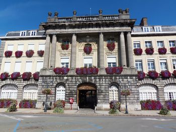 Fichier:350px-Conde-Hotel de ville.jpg