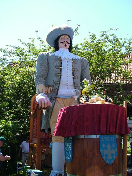 Fichier:450px-Centenaire 017.jpg