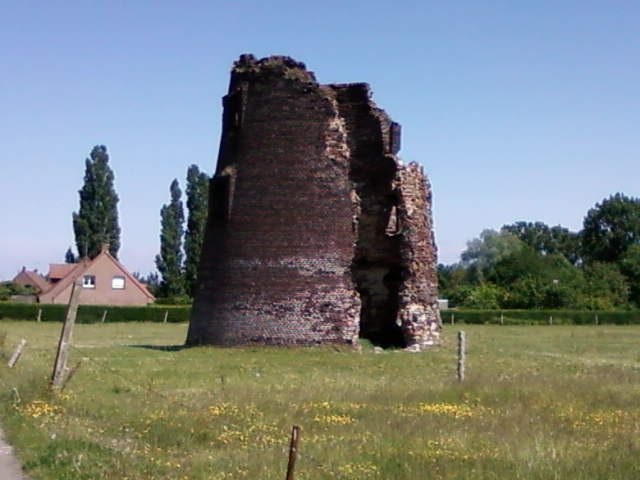 Fichier:20170124211051!Aubry du Hainaut-Moulin(2).jpg