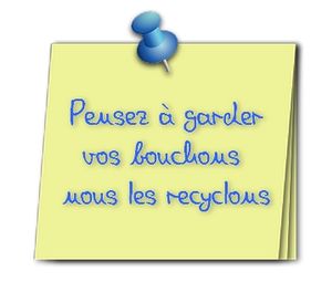 Fichier:300px-Collecte des bouchons.jpg