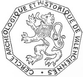 Logo-CAHV.jpg