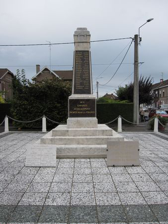 Fichier:Mam Escautpont 1914-1918.jpg