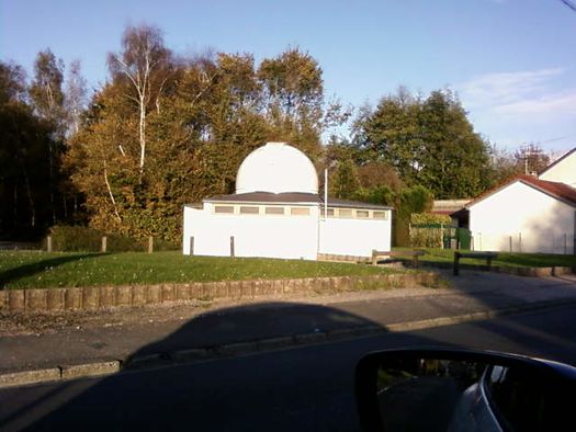 Fichier:525px-ObservatoireSaintSaulve.jpg