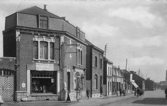 Fichier:Roeulx-old23.jpg