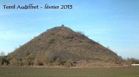 Fichier:20130218171253!Terril-audiffret.jpg